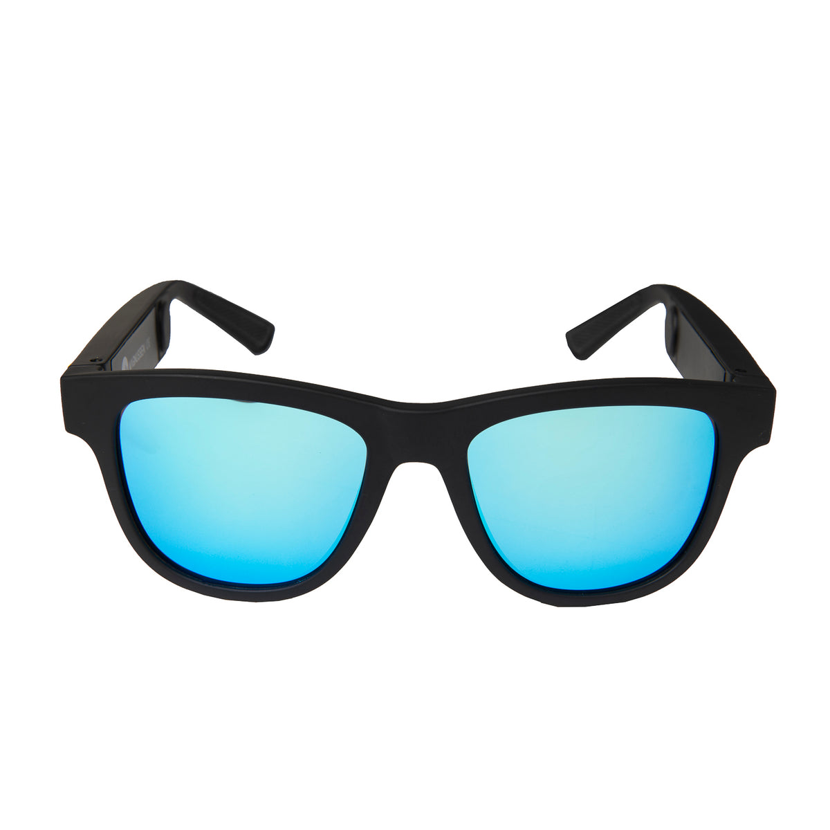 G1 Audio Sunglasses - GB10001001