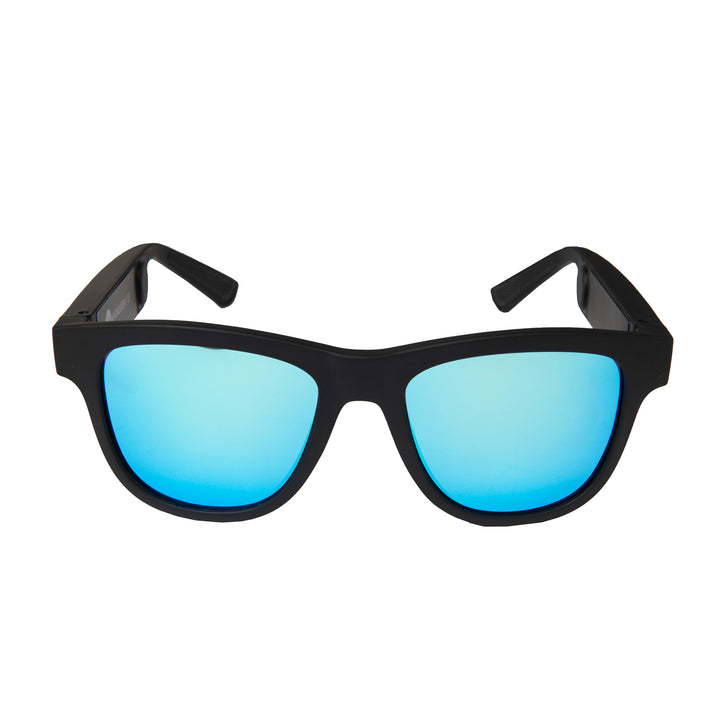 G1 Audio Sunglasses - GB10001001