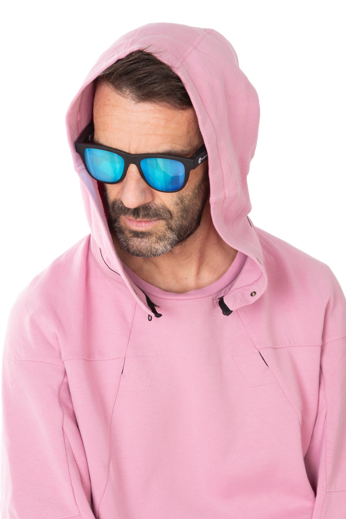 G1 Audio Sunglasses - GB10001001