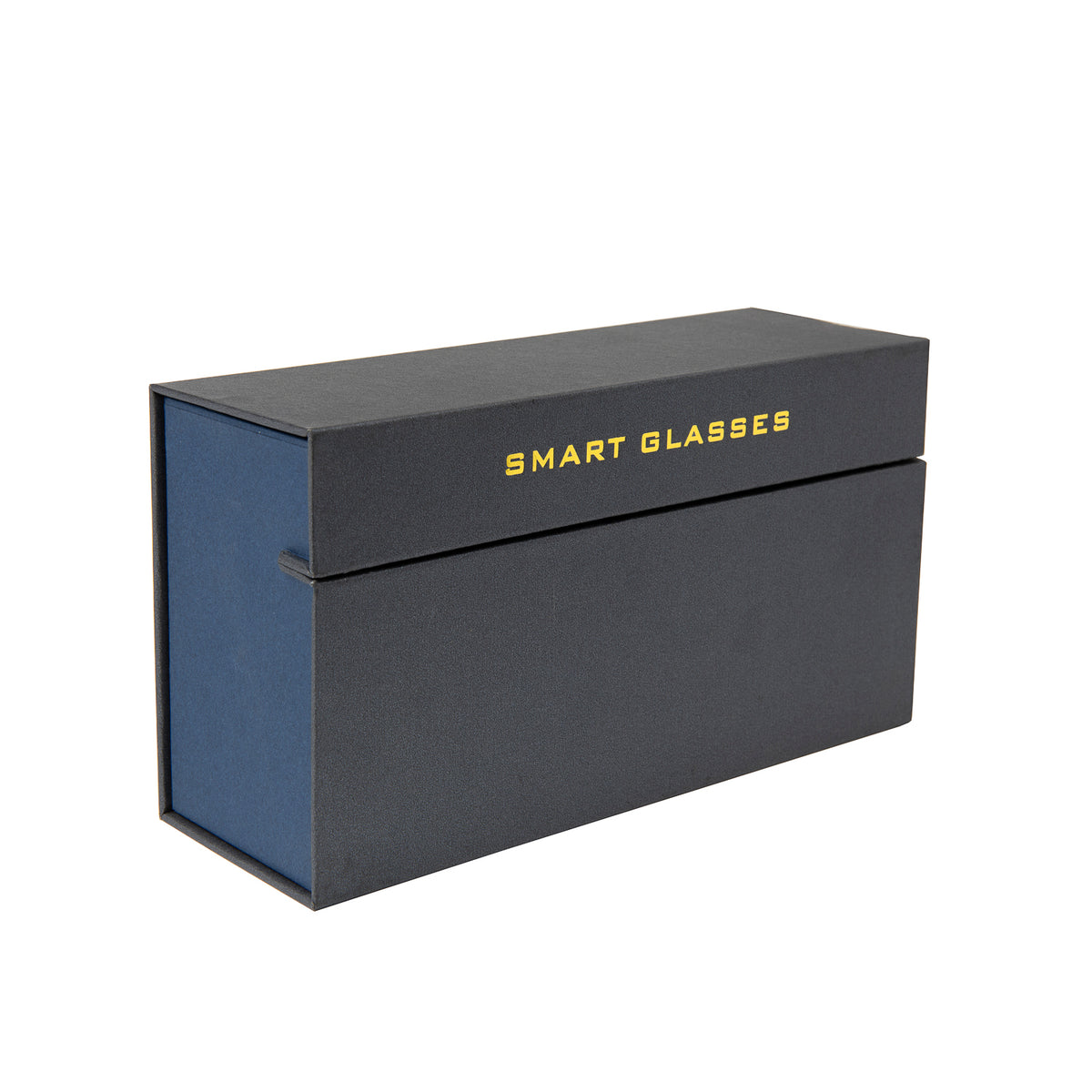 G1 Audio Sunglasses - GB10001001