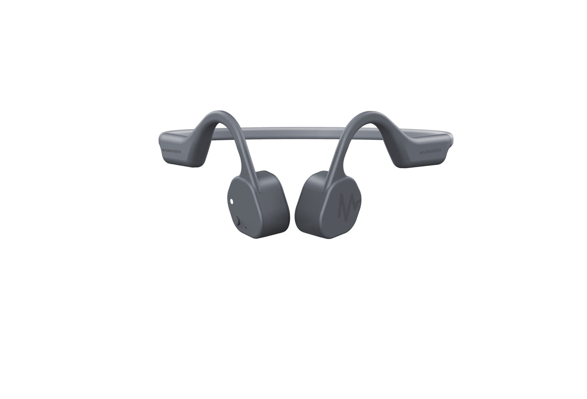 F3 Earphones - GB1000102