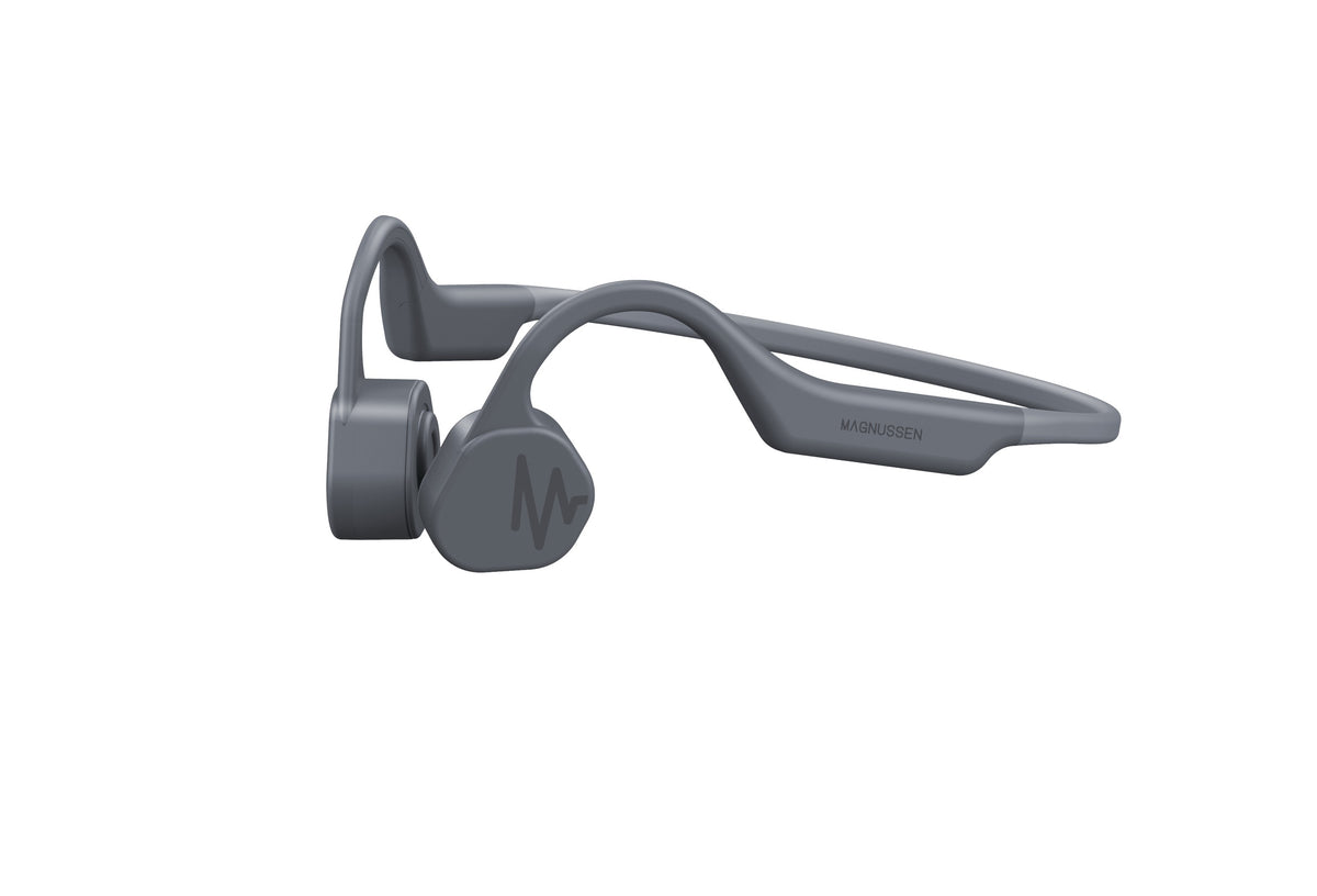F3 Earphones - GB1000102