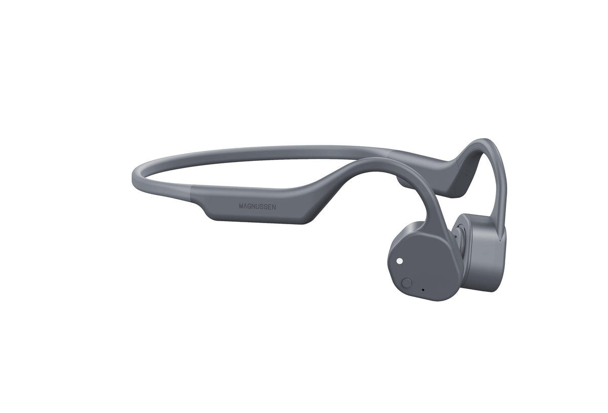 F3 Earphones - GB1000102