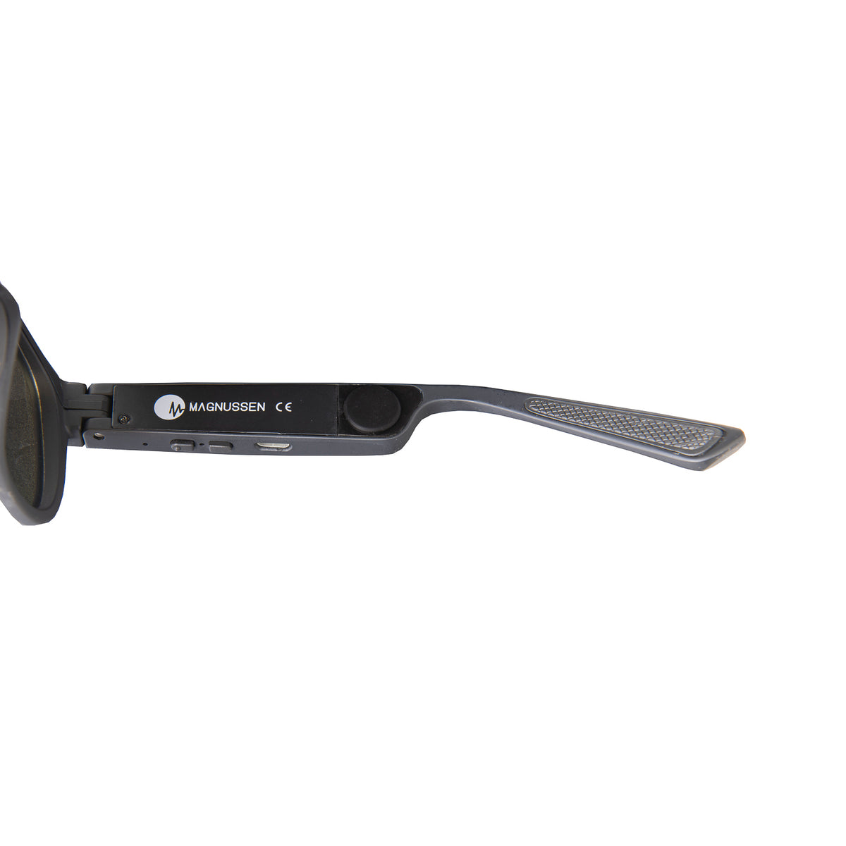 G1 Audio Sunglasses - GB10003001
