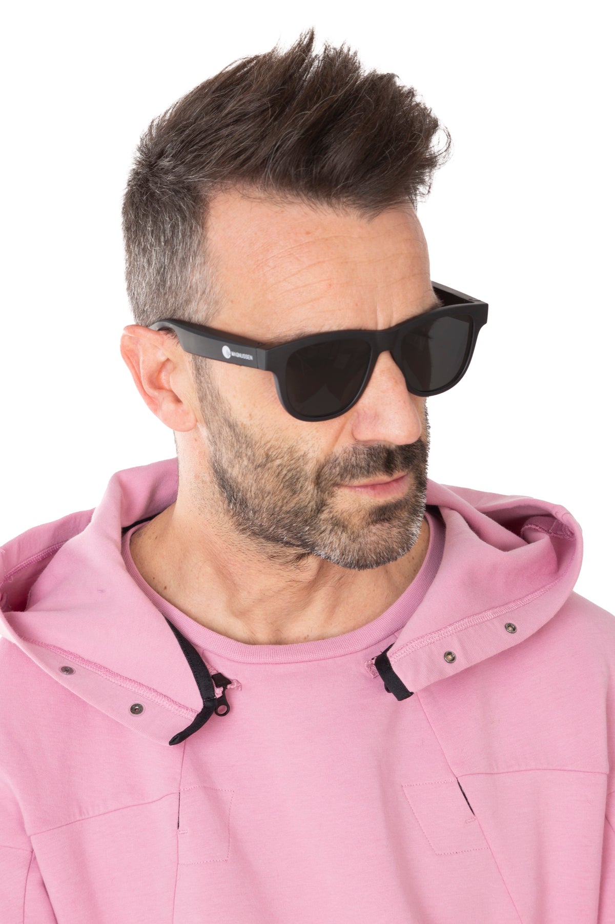 G1 Audio Sunglasses - GB10003001