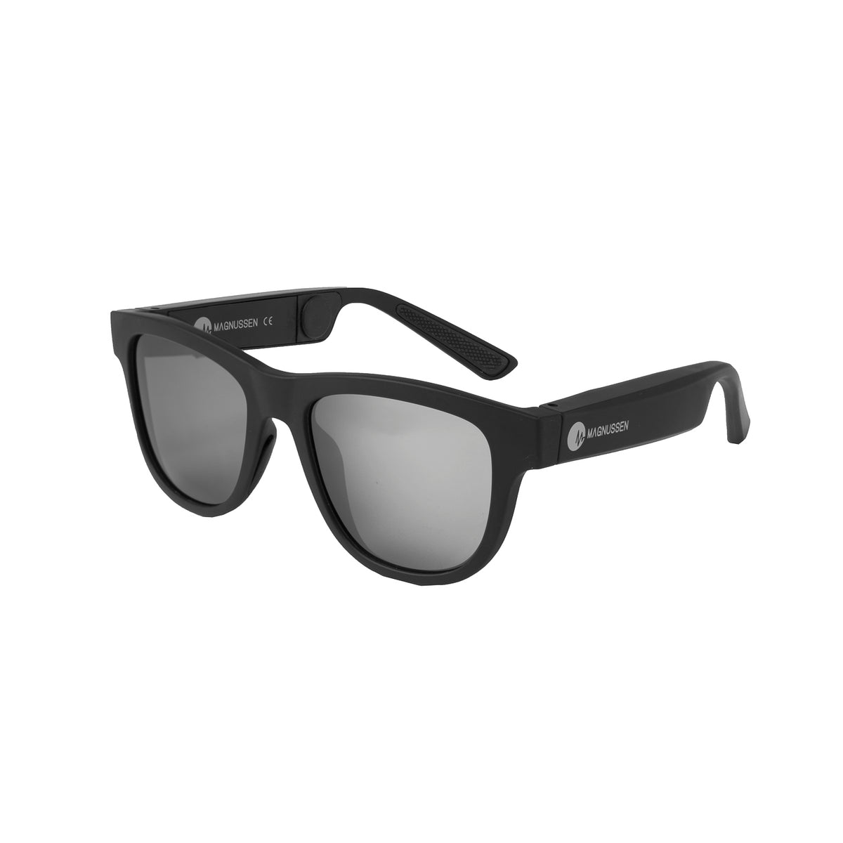 G1 Audio Sunglasses - GB10003001