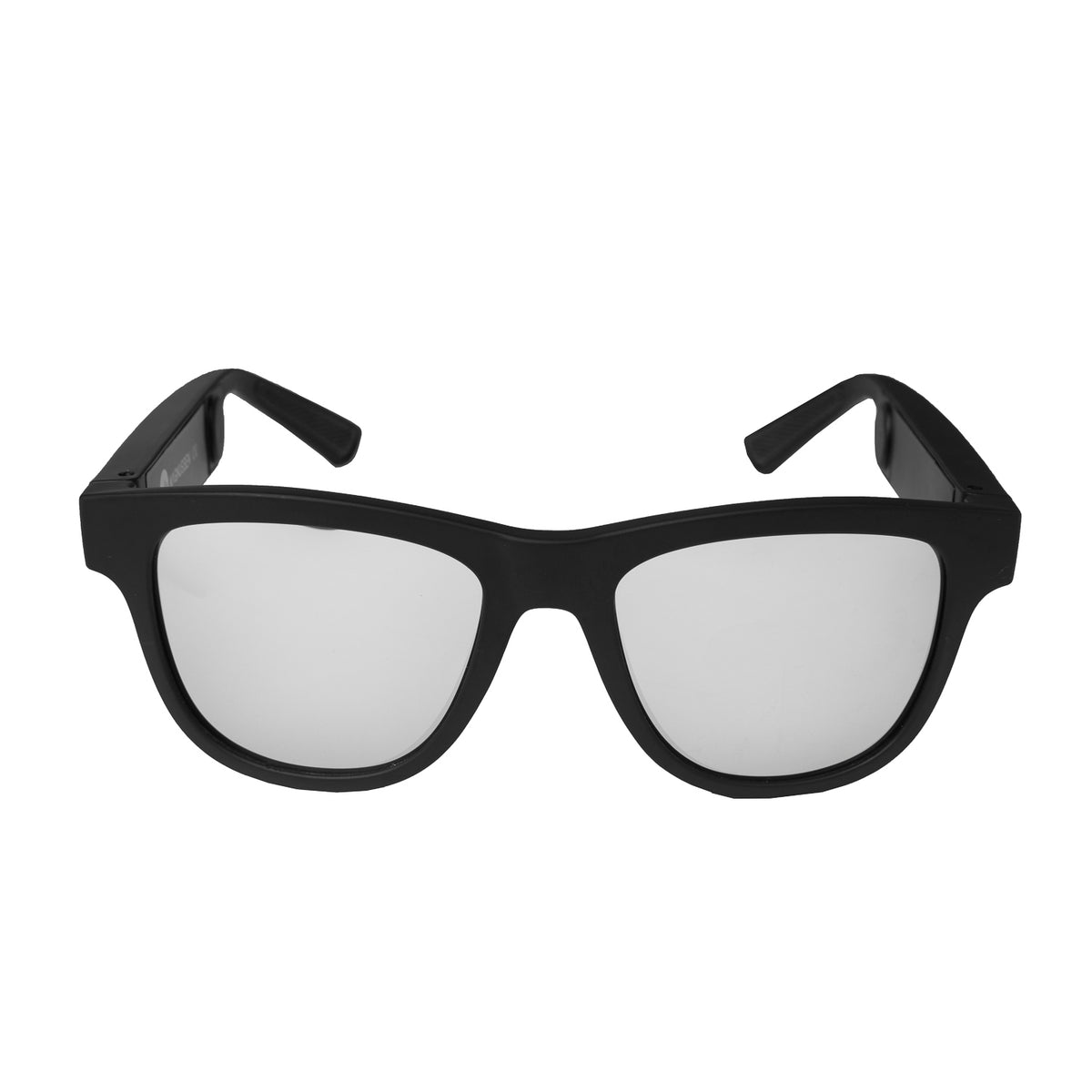 G1 Audio Sunglasses - GB10003001