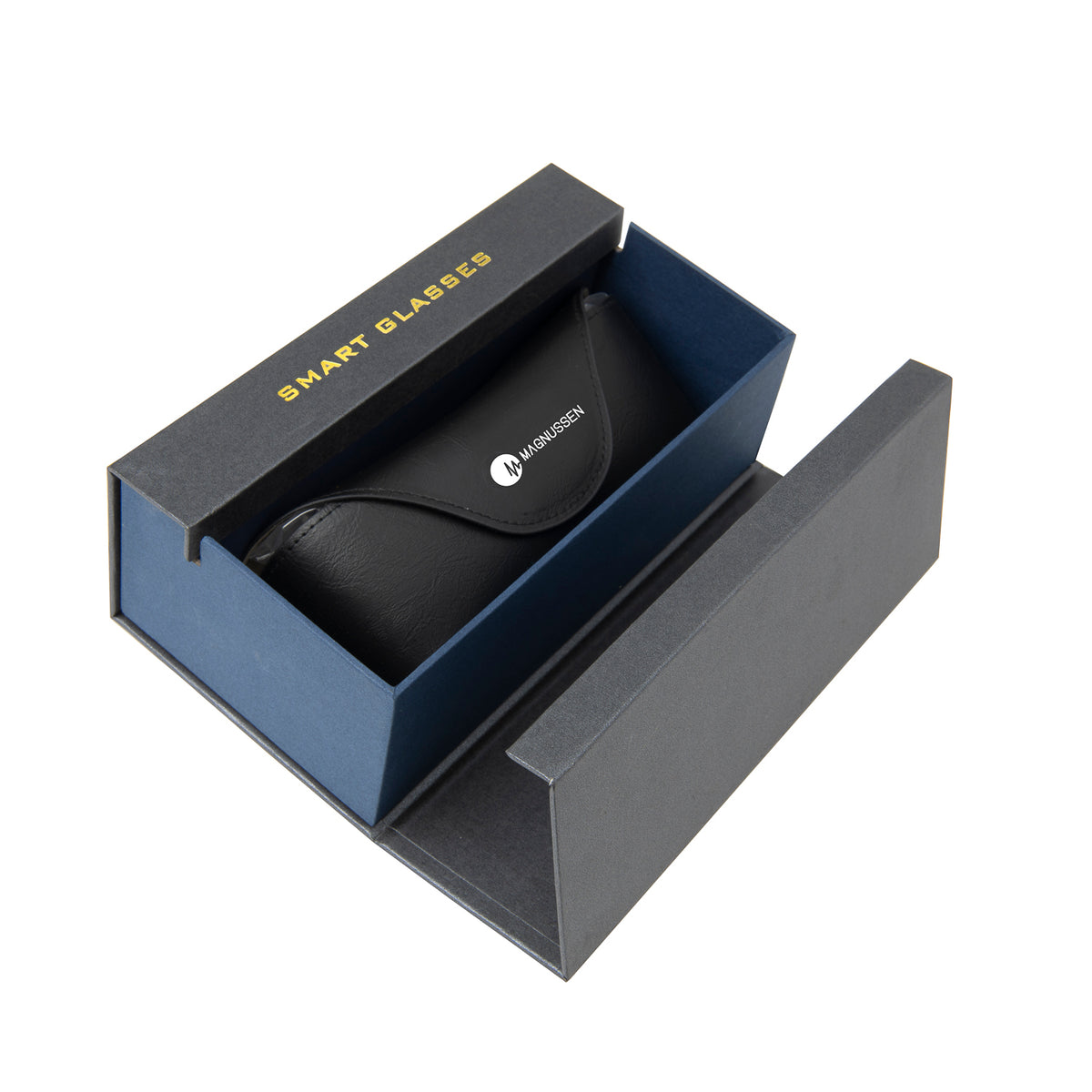 G1 Audio Sunglasses - GB10003001