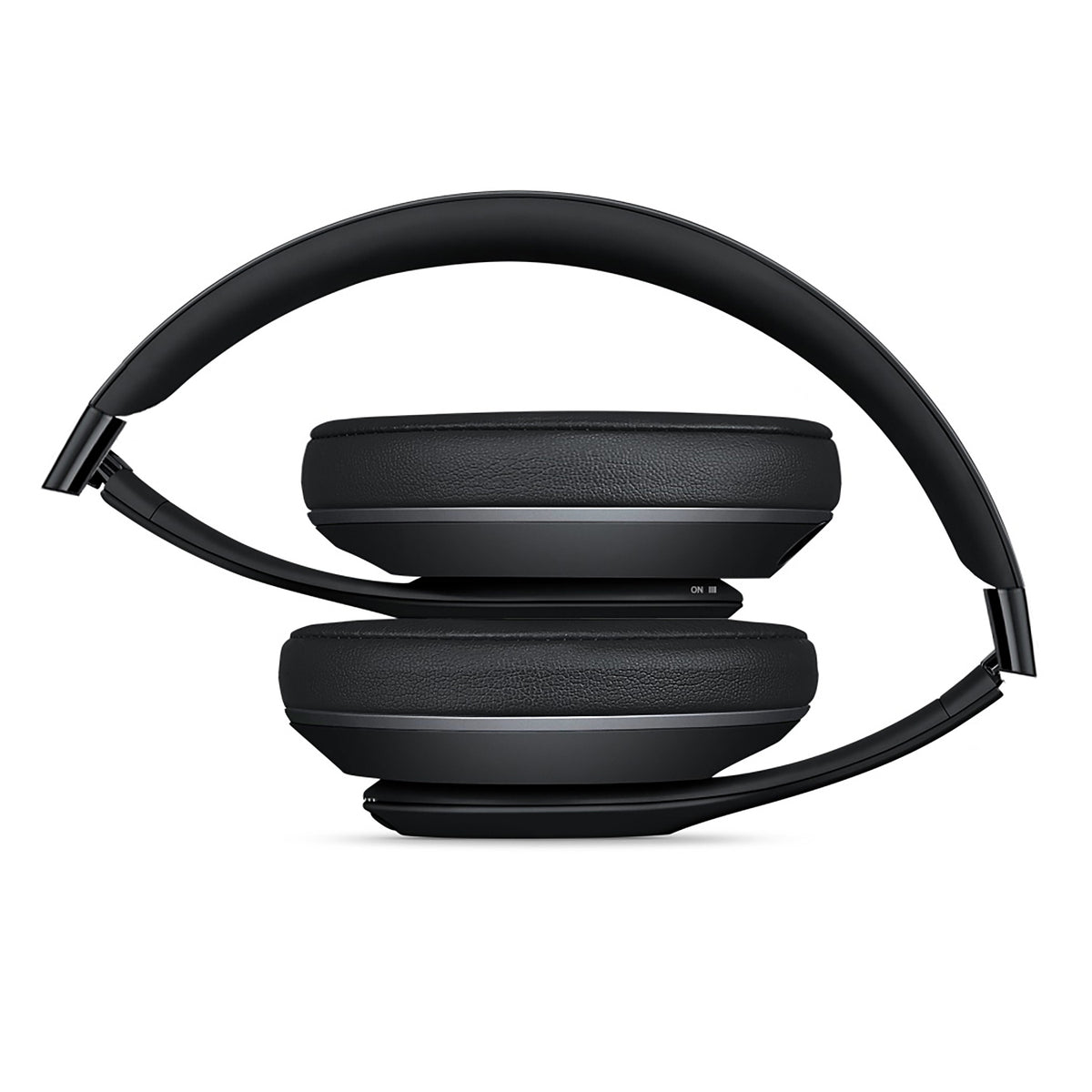 H1 Headphones - HB1000101
