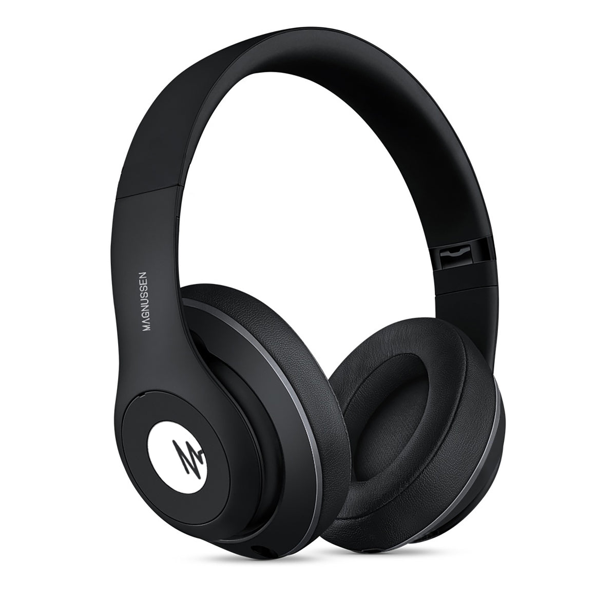 H1 Headphones - HB1000101