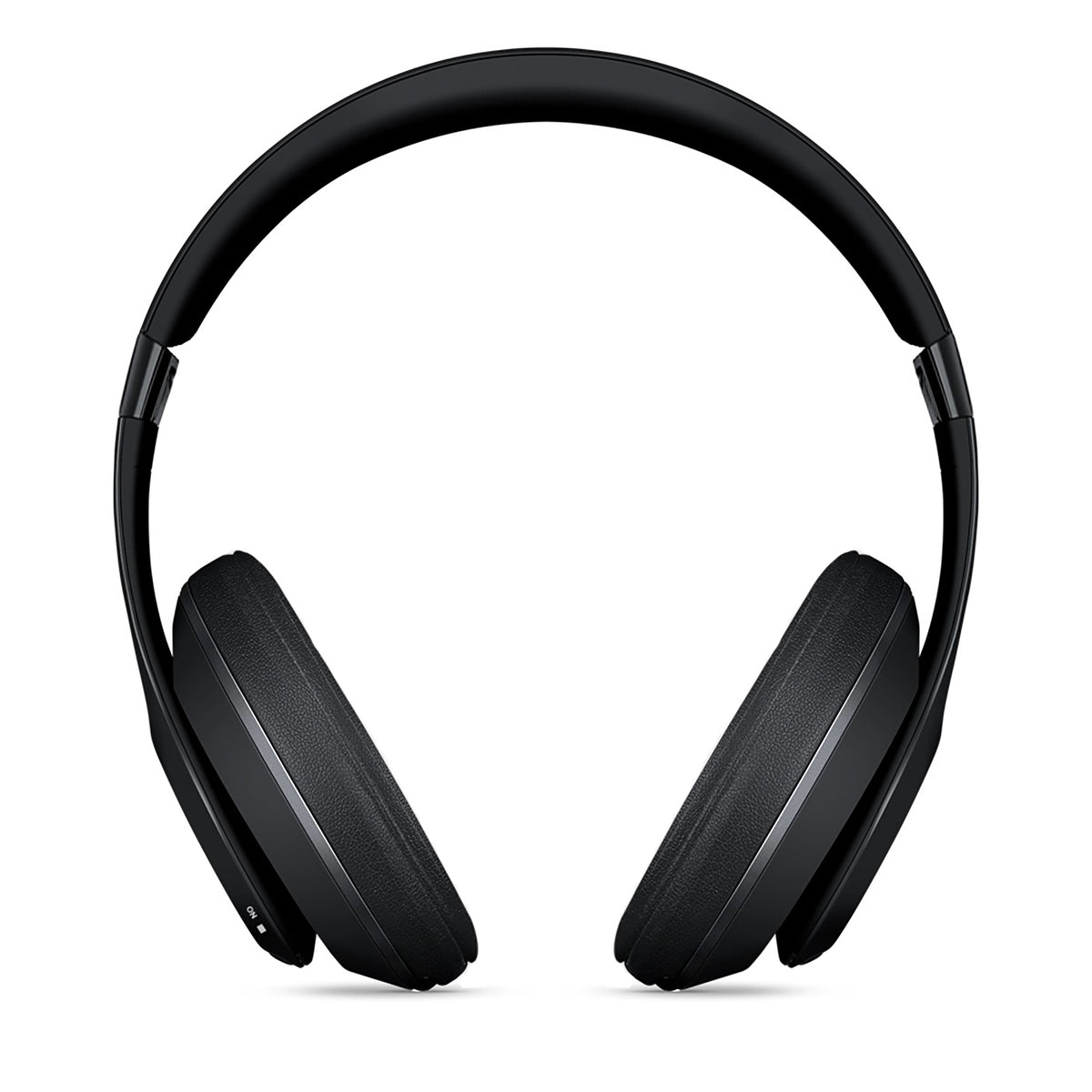 H1 Headphones - HB1000101
