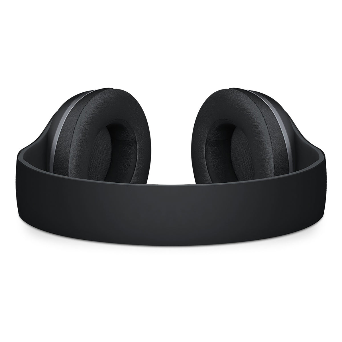H1 Headphones - HB1000101