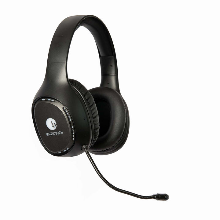 H5 Gaming Headphones - HB1000105
