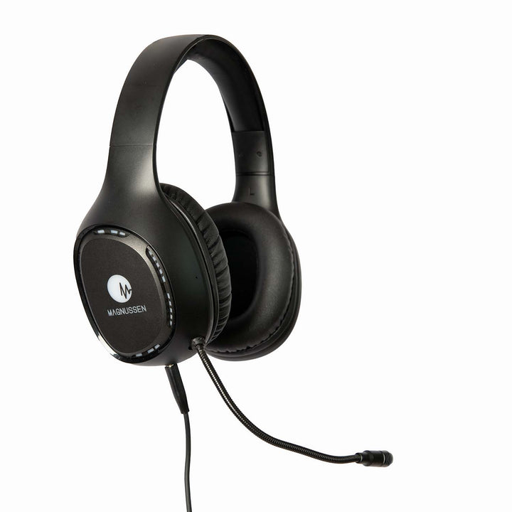 H5 Gaming Headphones - HB1000105