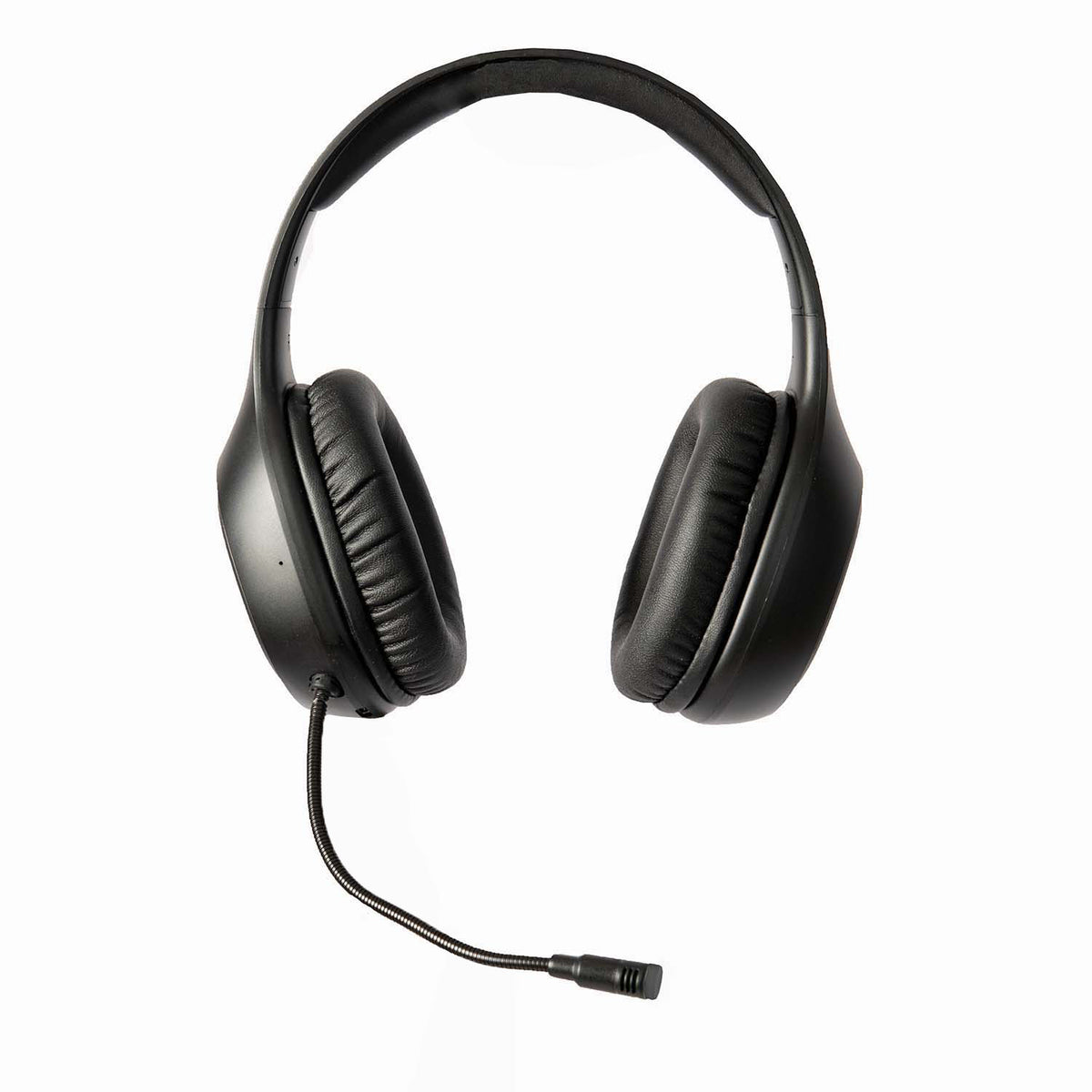 H5 Gaming Headphones - HB1000105