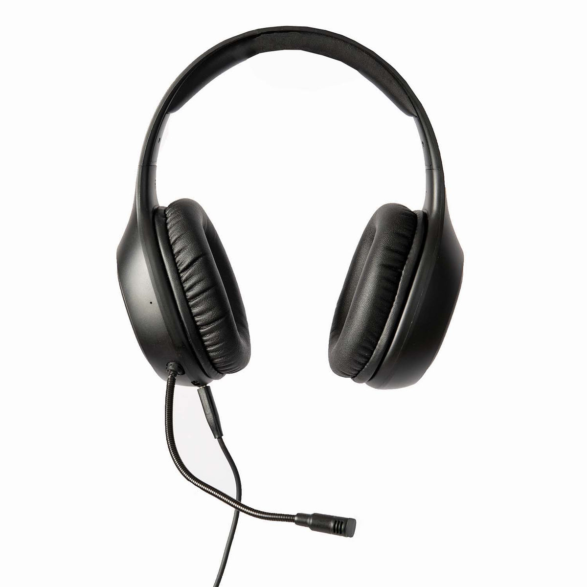 H5 Gaming Headphones - HB1000105