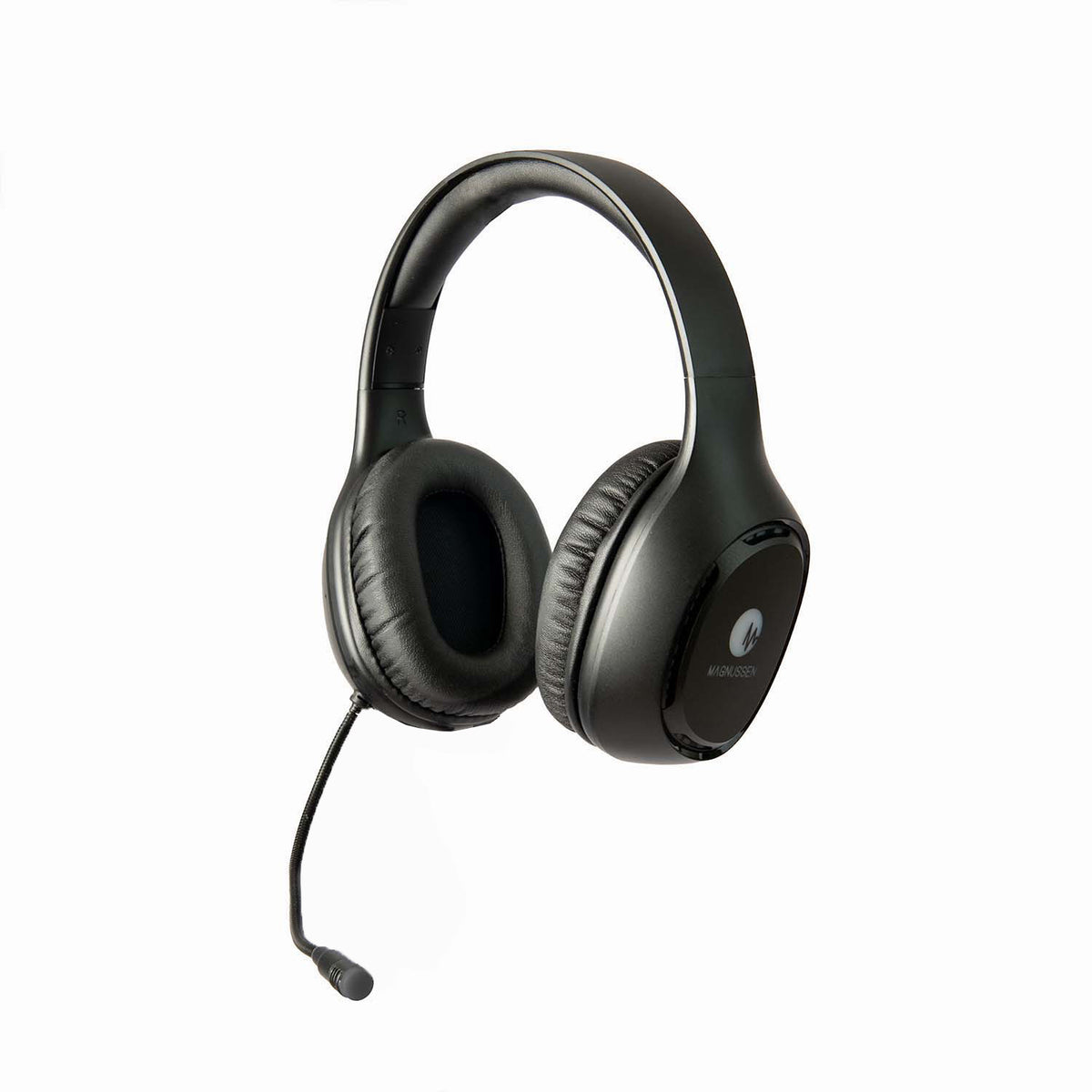 H5 Gaming Headphones - HB1000105