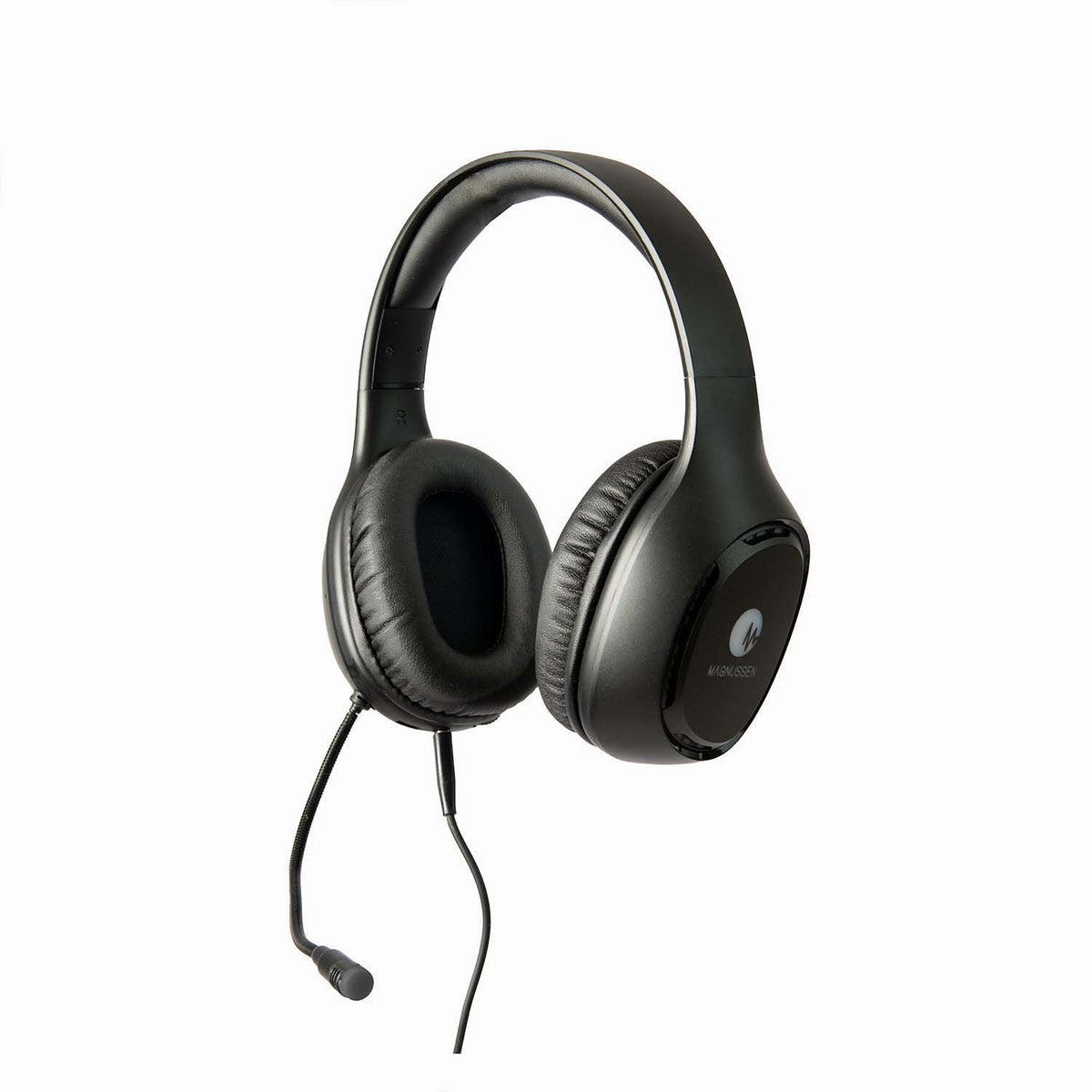 H5 Gaming Headphones - HB1000105