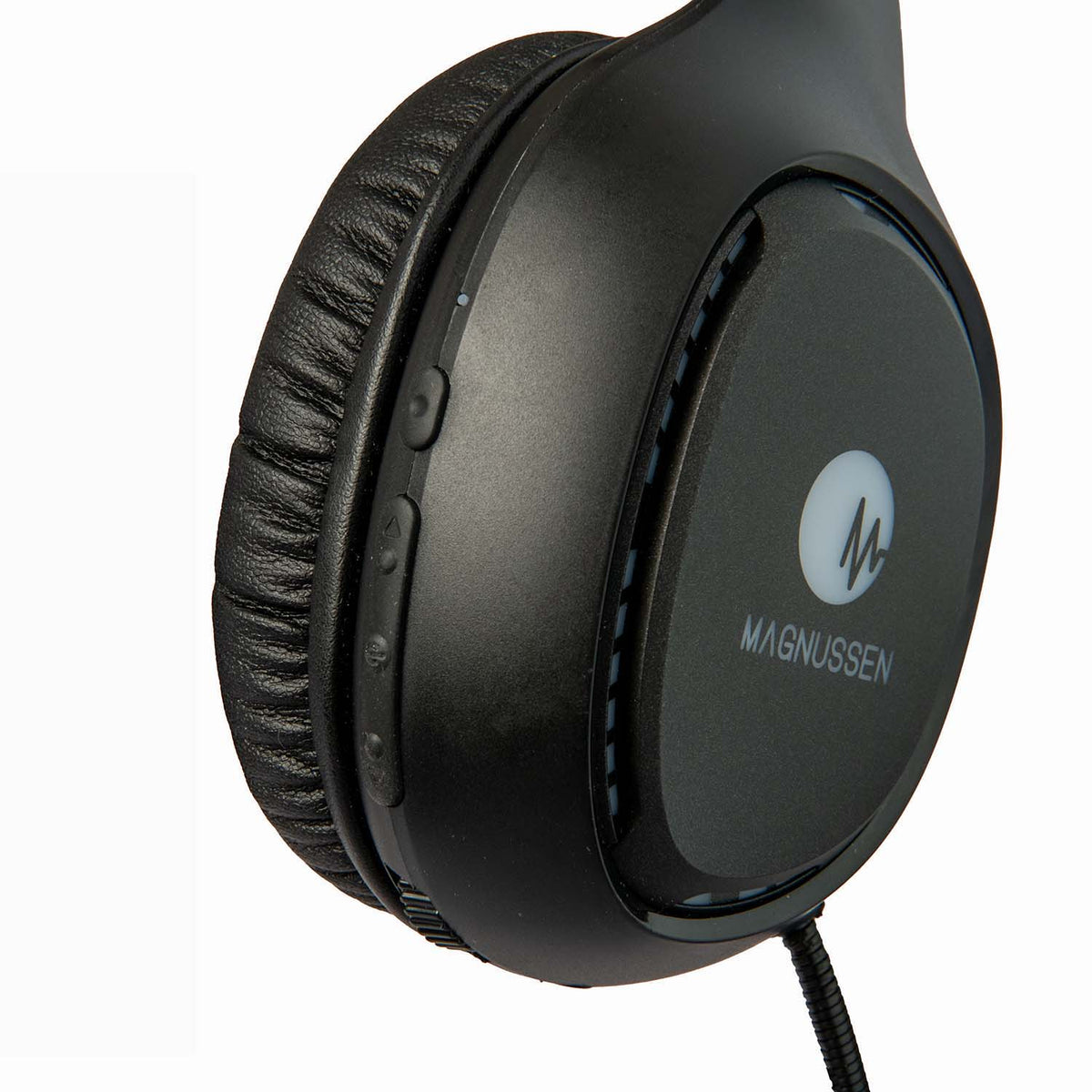 H5 Gaming Headphones - HB1000105
