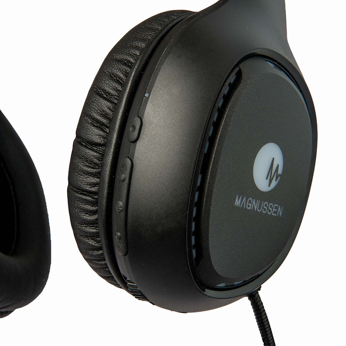 H5 Gaming Headphones - HB1000105