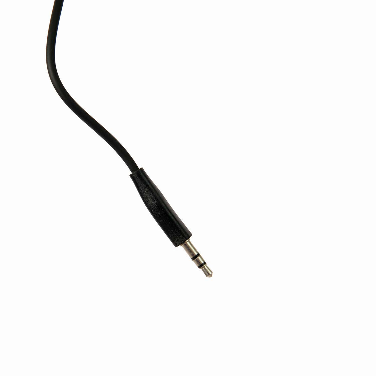 H5 Gaming Headphones - HB1000105