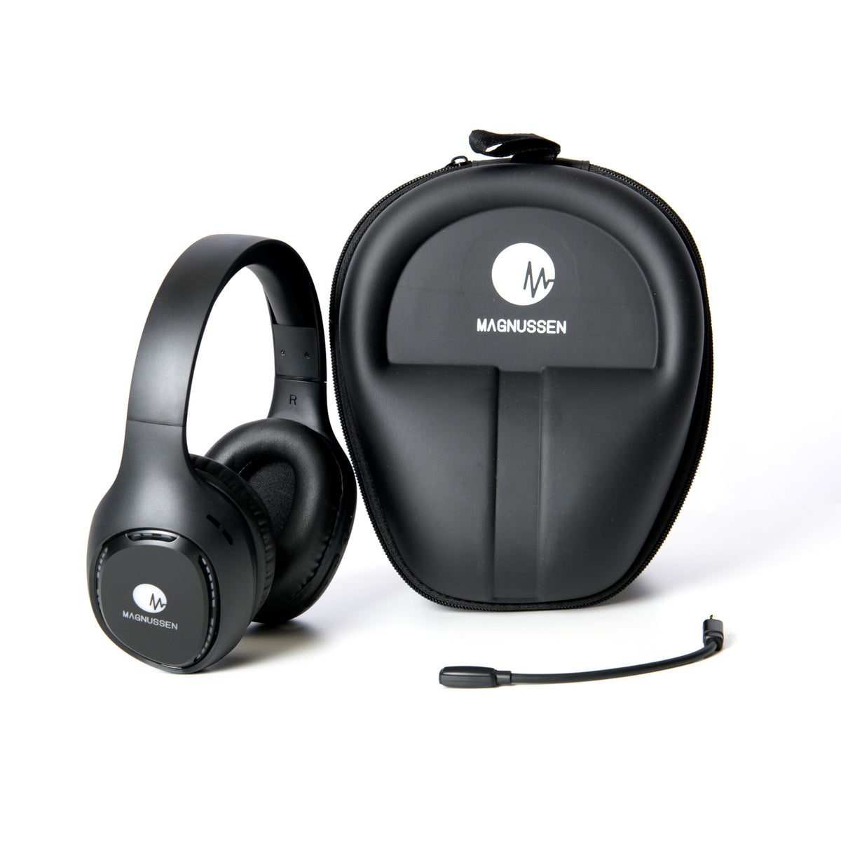 H5 Gaming Headphones - HB1000105