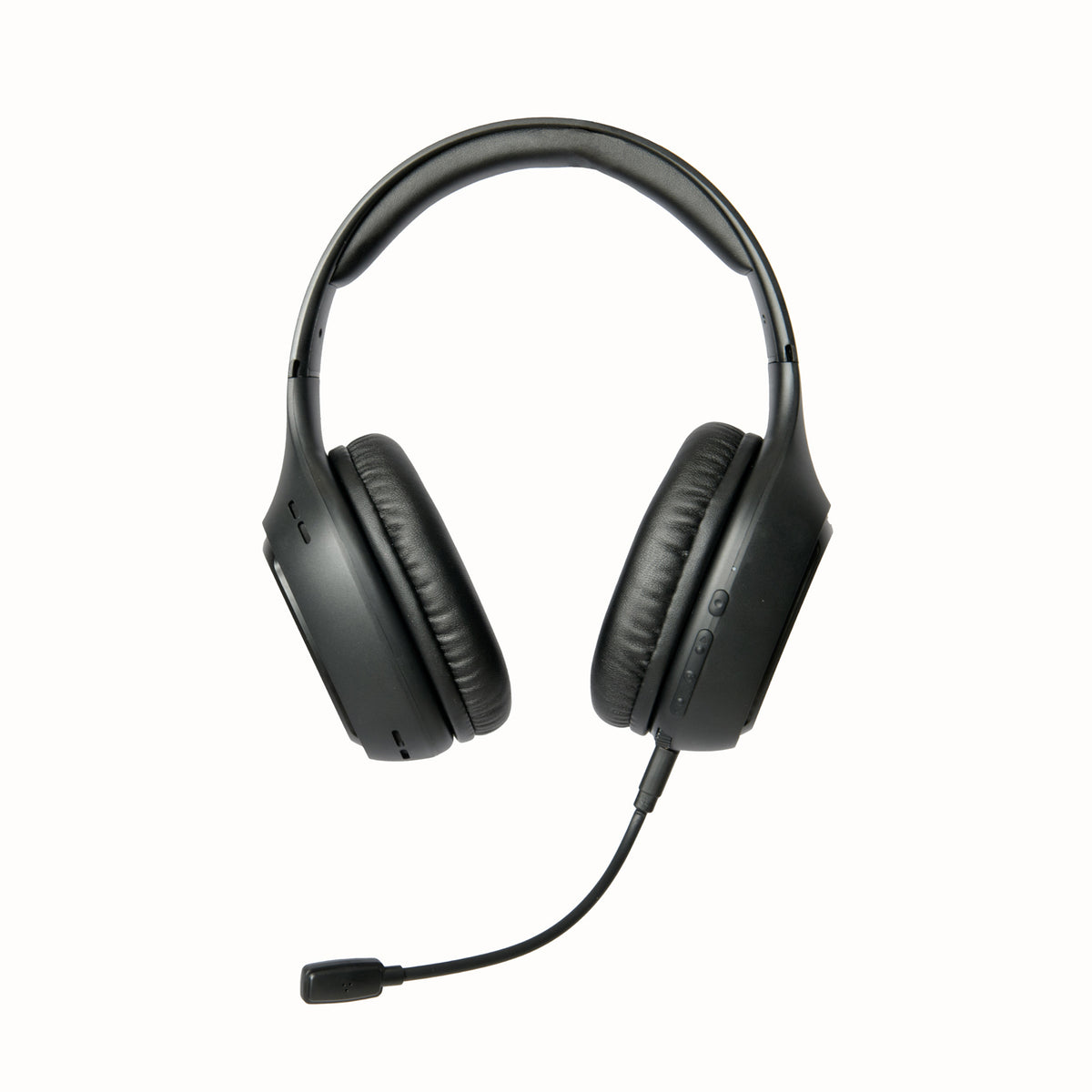 H5 Gaming Headphones - HB1000105