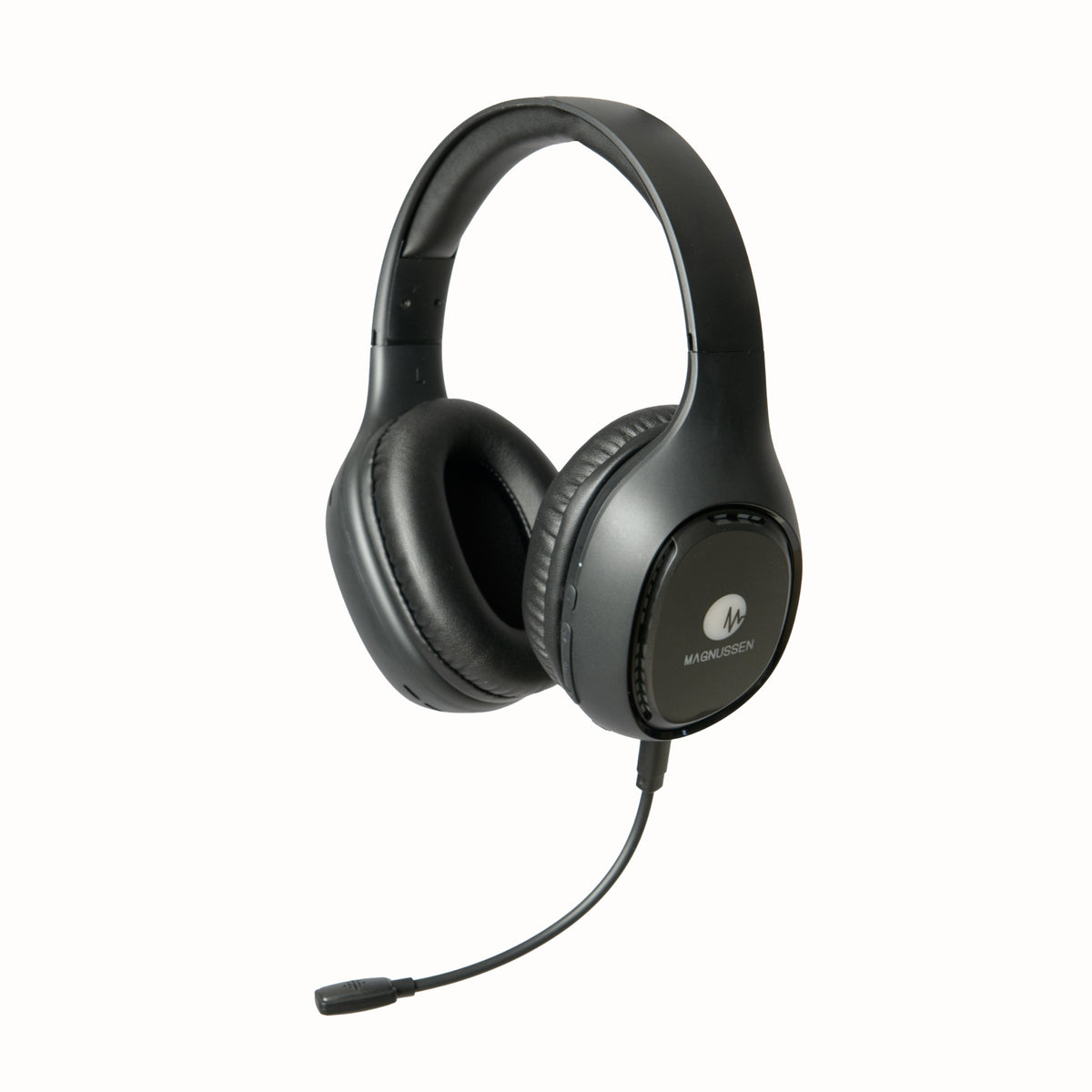 H5 Gaming Headphones - HB1000105