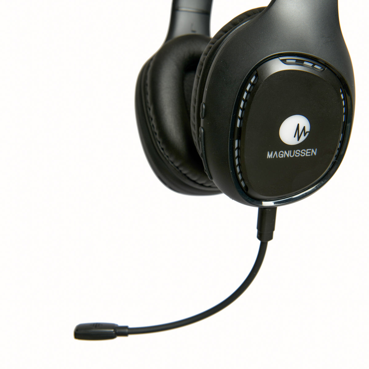 H5 Gaming Headphones - HB1000105