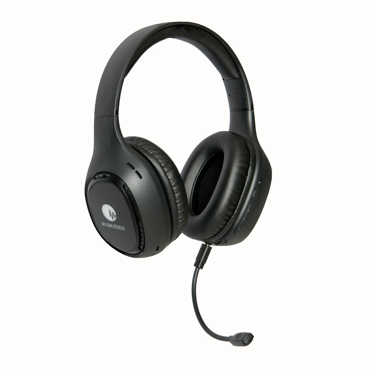 H5 Gaming Headphones - HB1000105