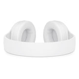 Matte White