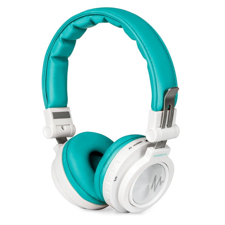 K1 Headphones - HB1000301