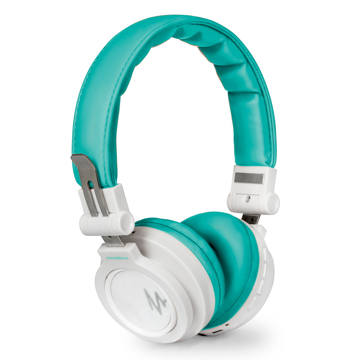 K1 Headphones - HB1000301