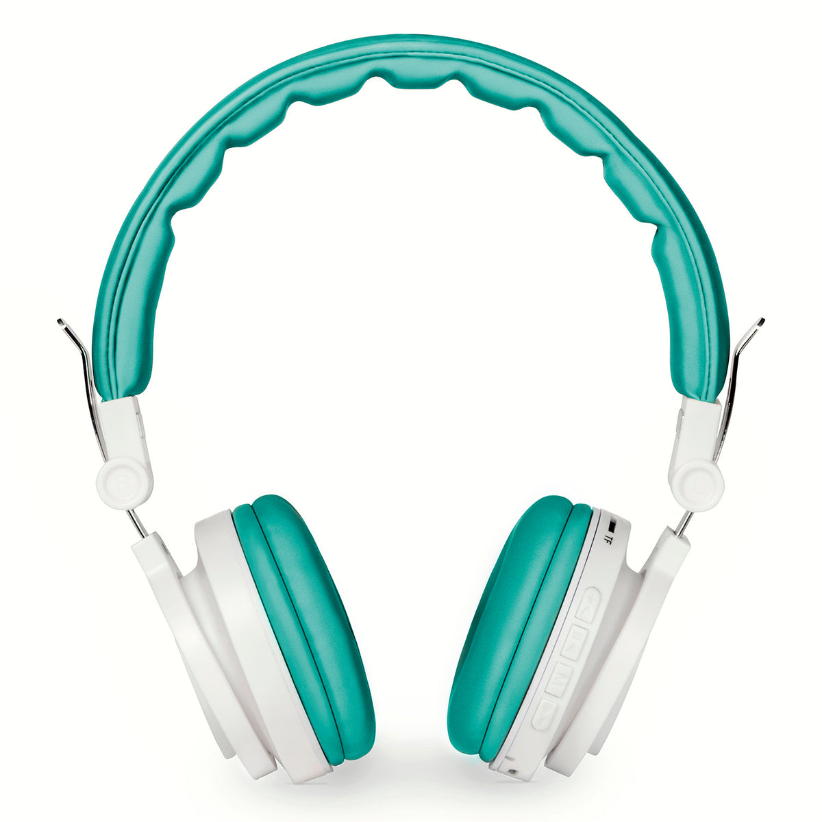 K1 Headphones - HB1000301