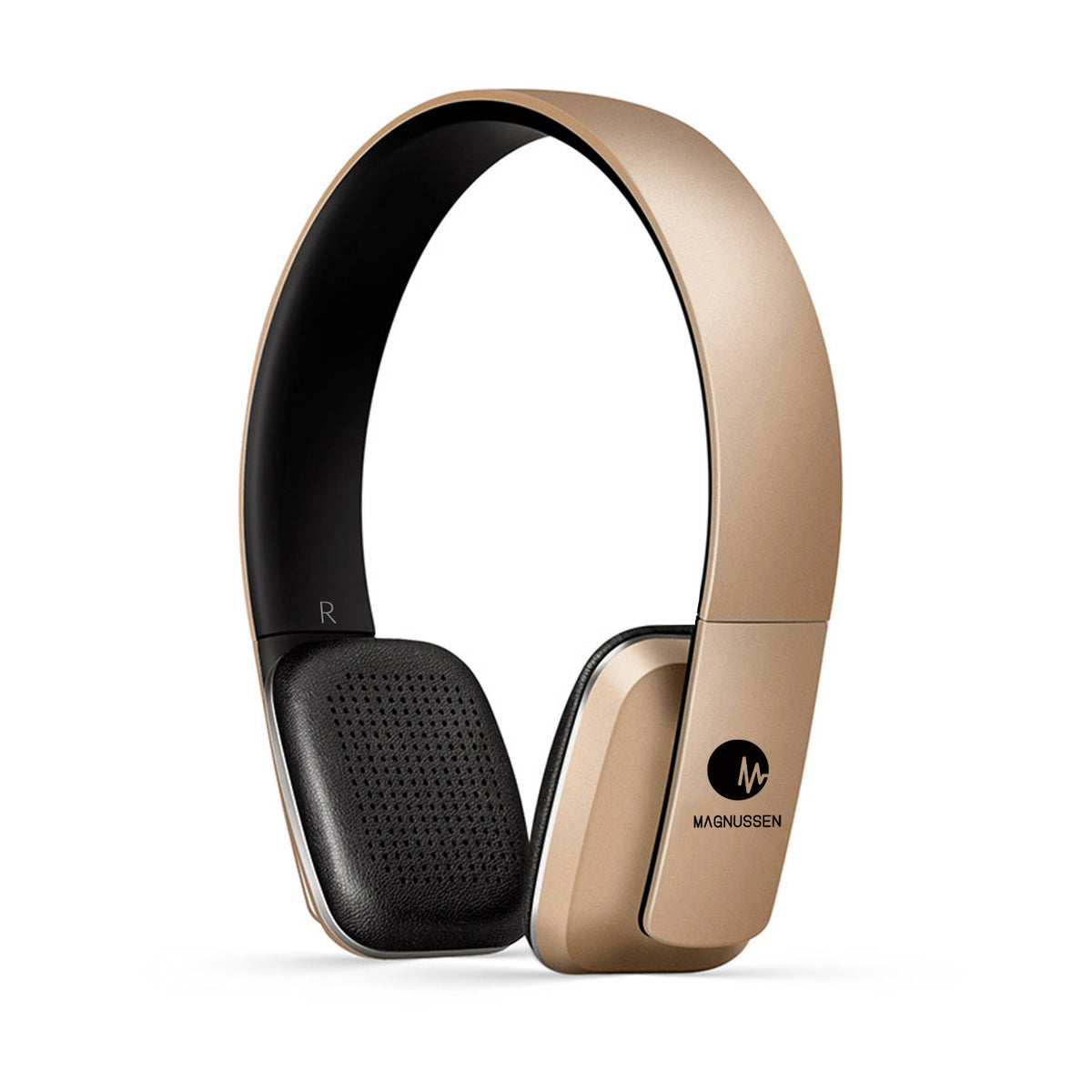 H4 Headphones - HB1000601
