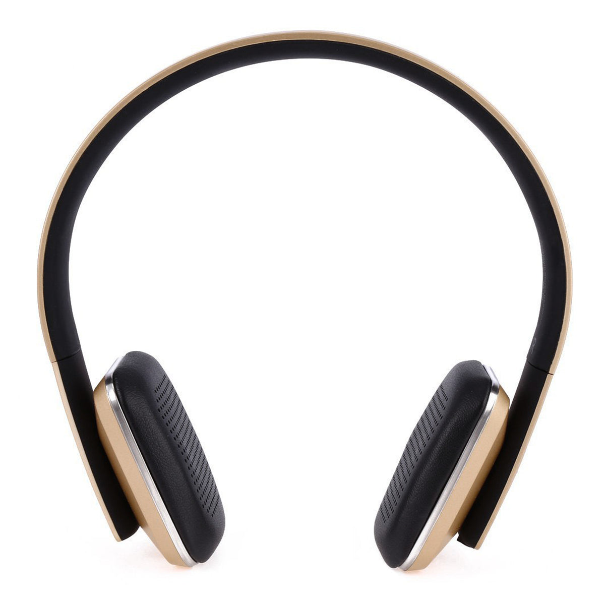 H4 Headphones - HB1000601