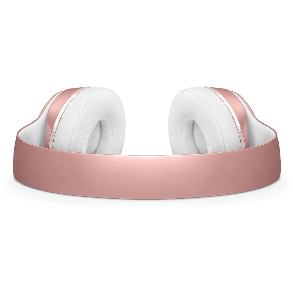 H2 Headphones - HB1000701