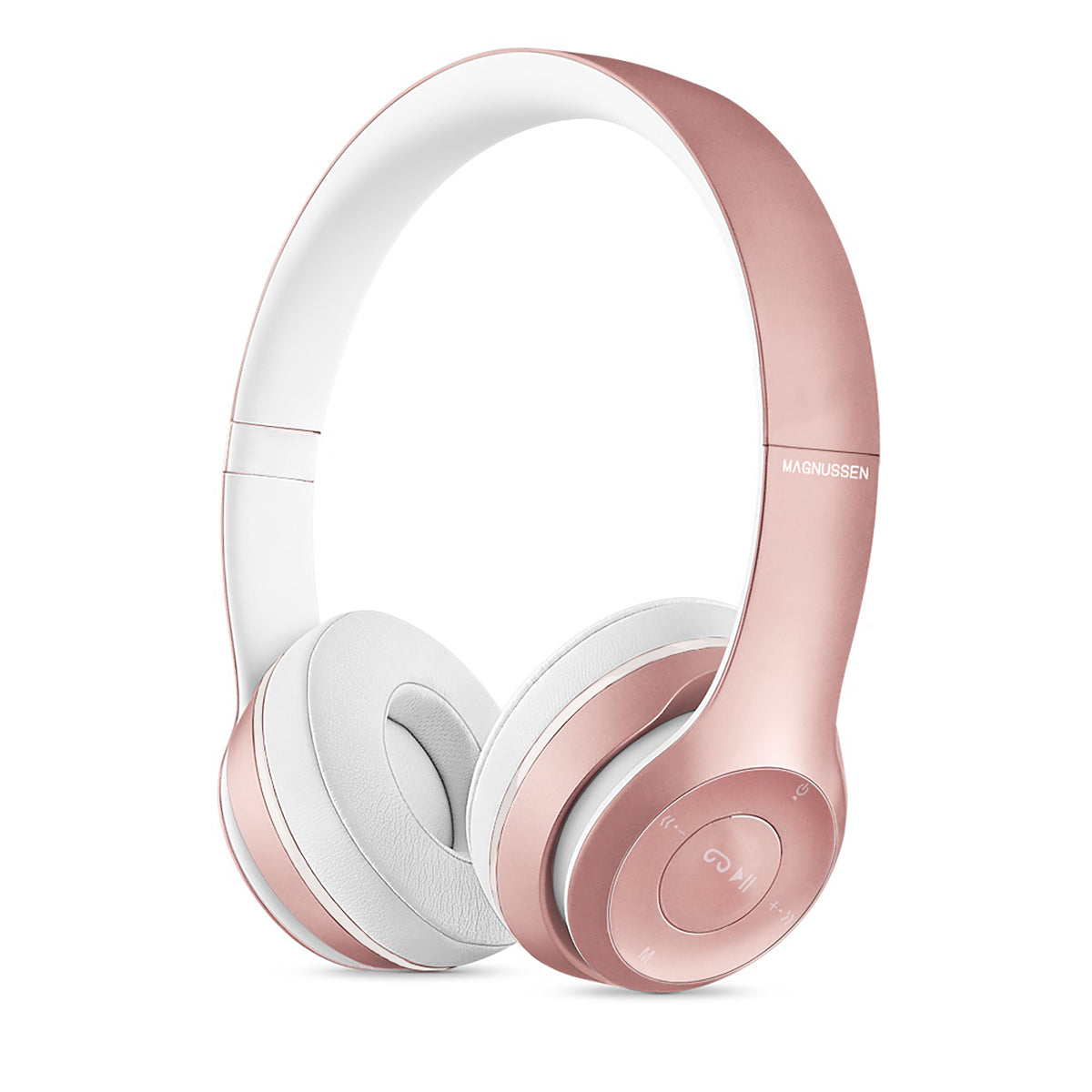 H2 Headphones - HB1000701