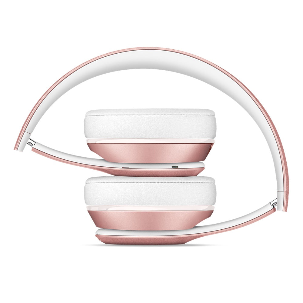 H2 Headphones - HB1000701