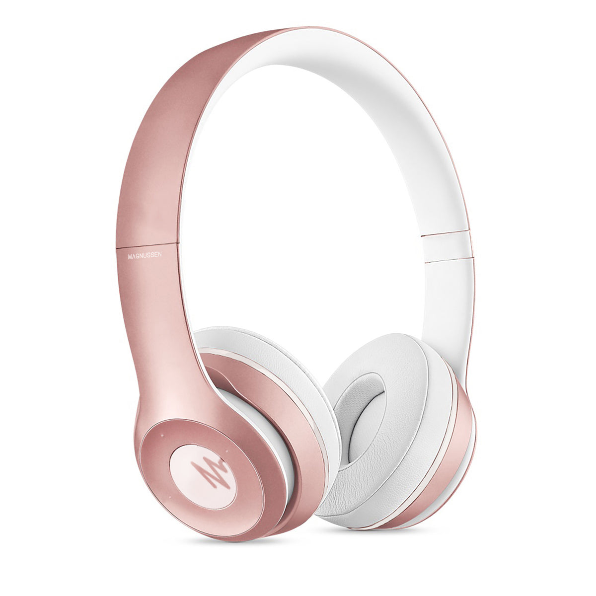 H2 Headphones - HB1000701