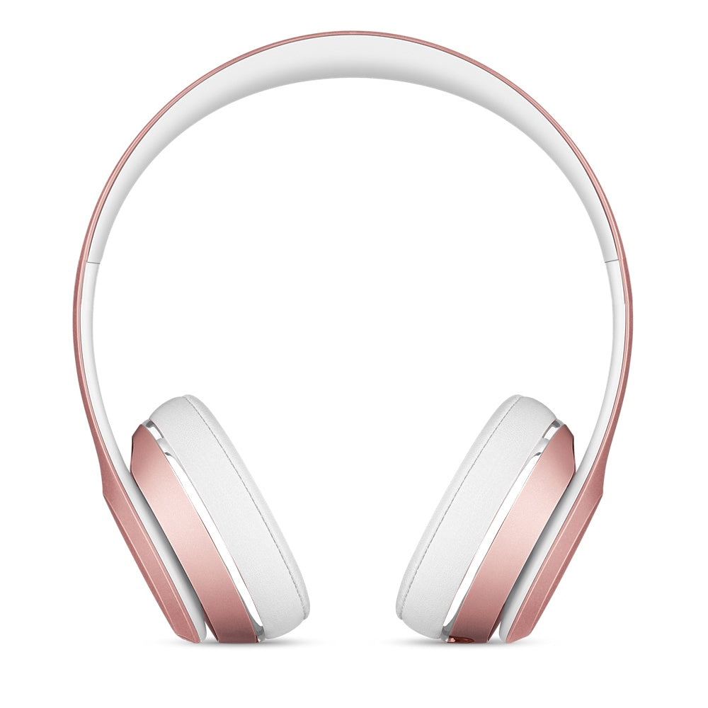 H2 Headphones - HB1000701