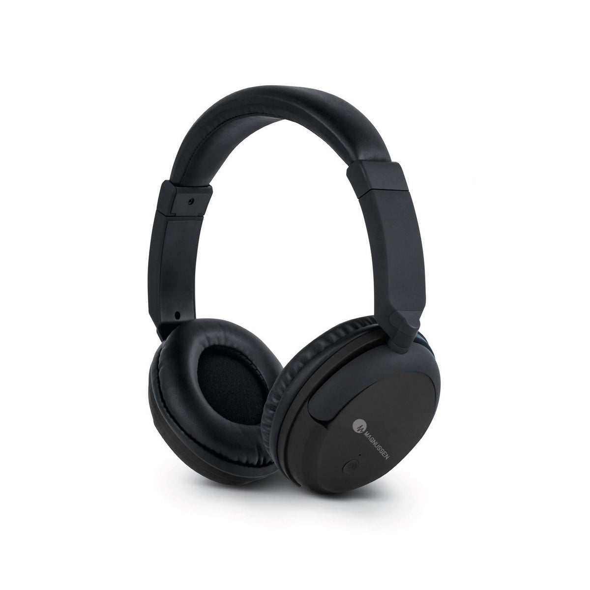 H3 Headphones - HB2000101