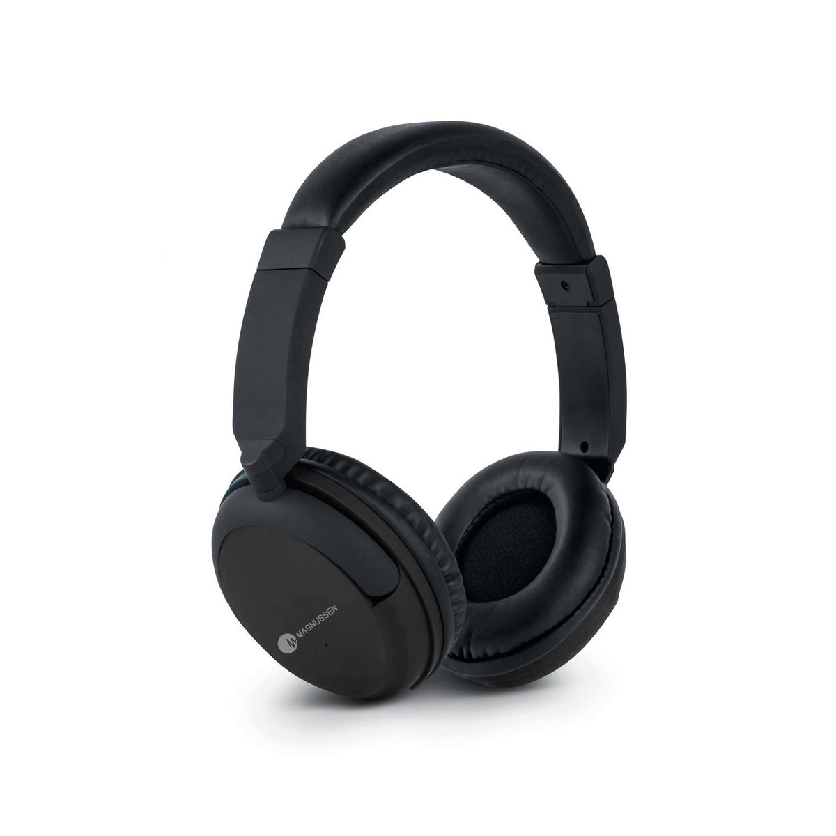 H3 Headphones - HB2000101