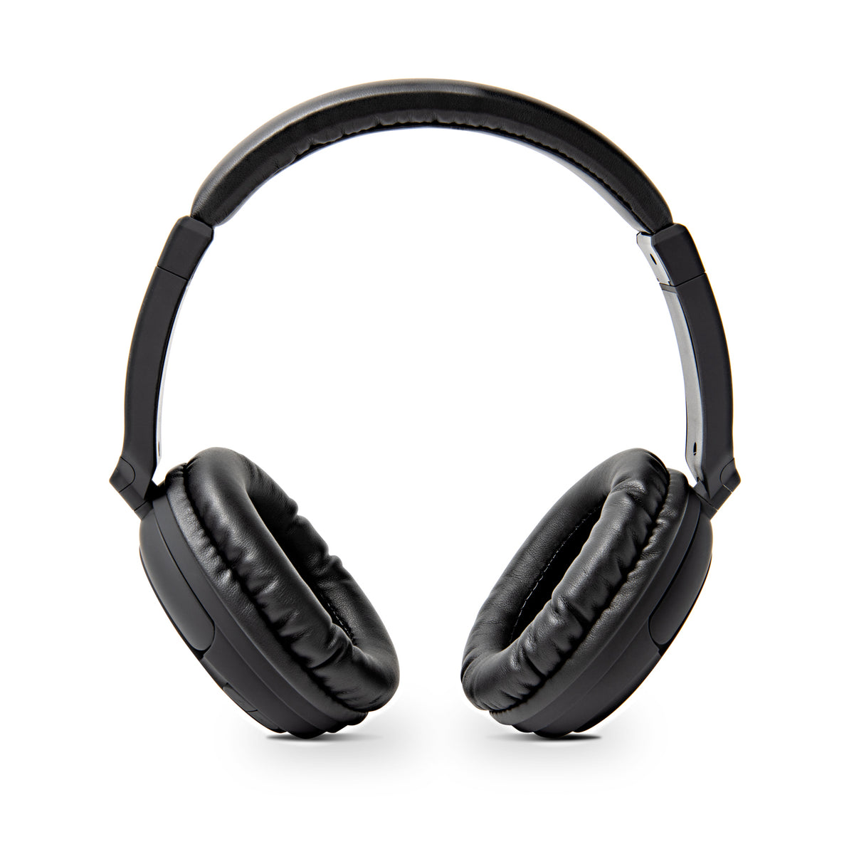 H3 Headphones - HB2000101