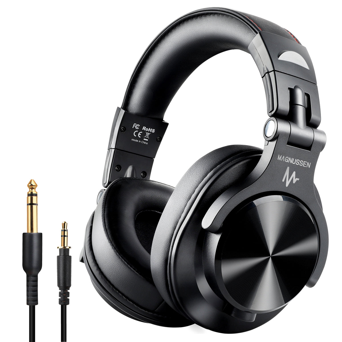 H6 Headphones - HB2000102
