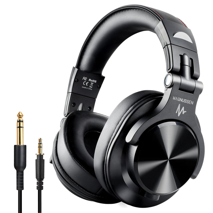 H6 Headphones - HB2000102