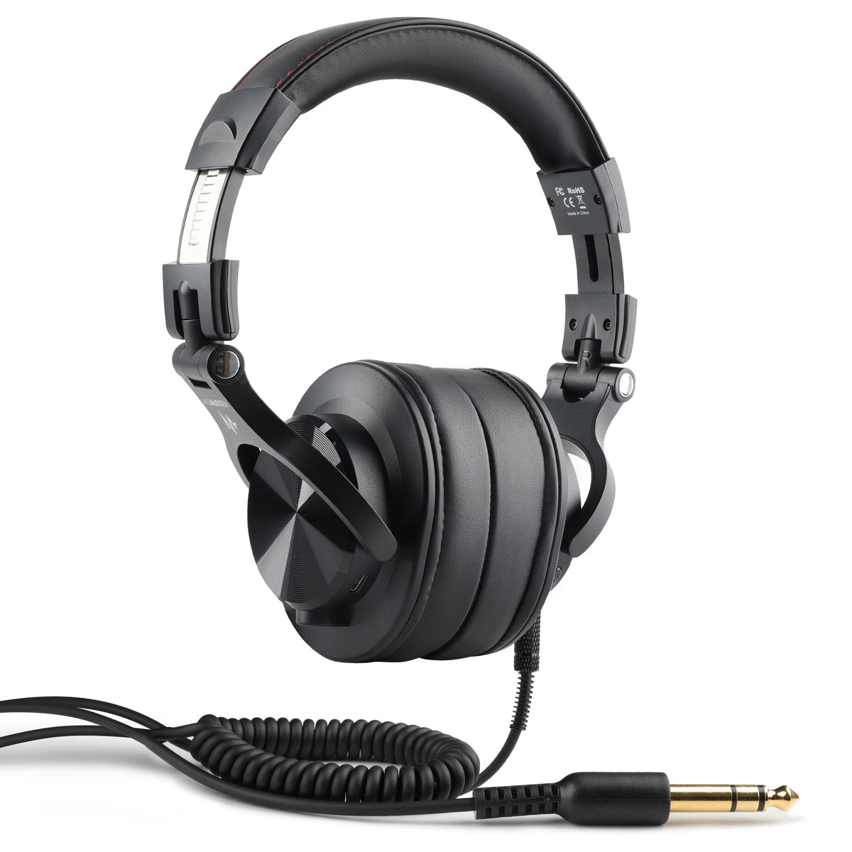 H6 Headphones - HB2000102