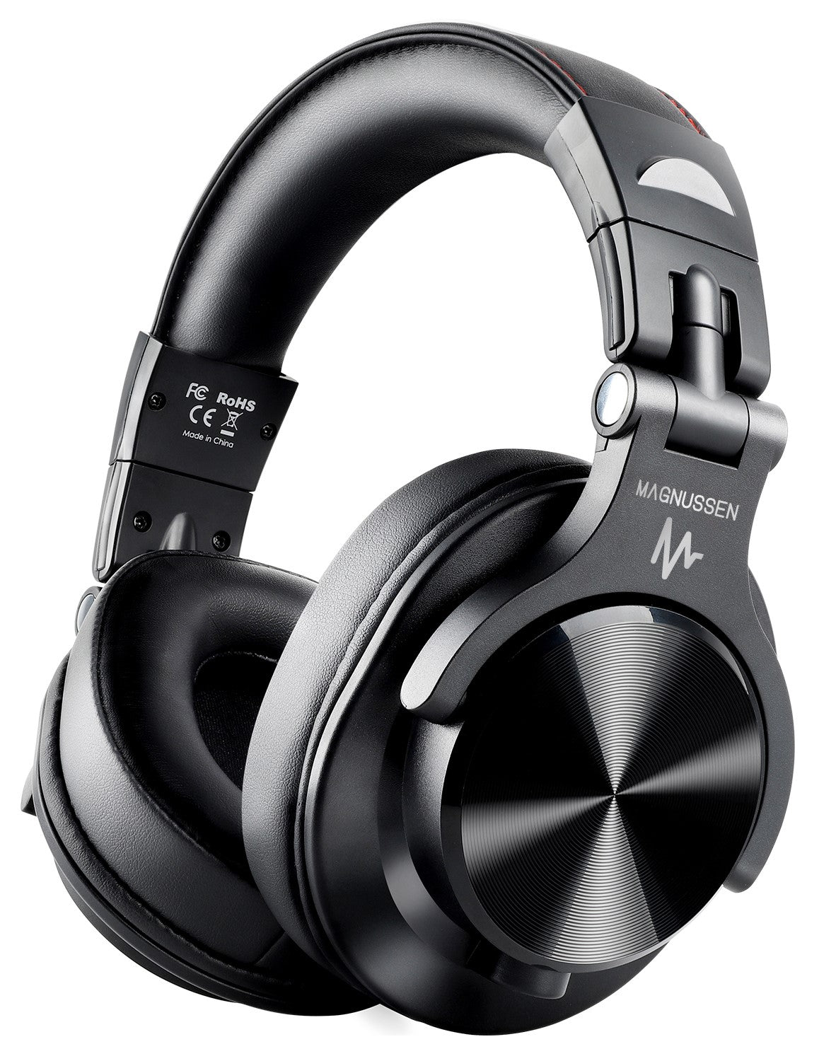 H6 Headphones - HB2000102