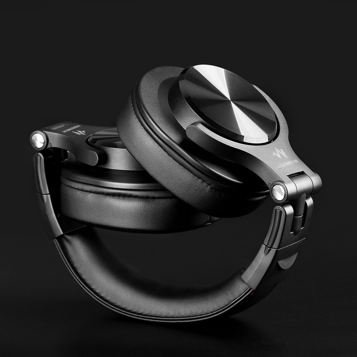 H6 Headphones - HB2000102
