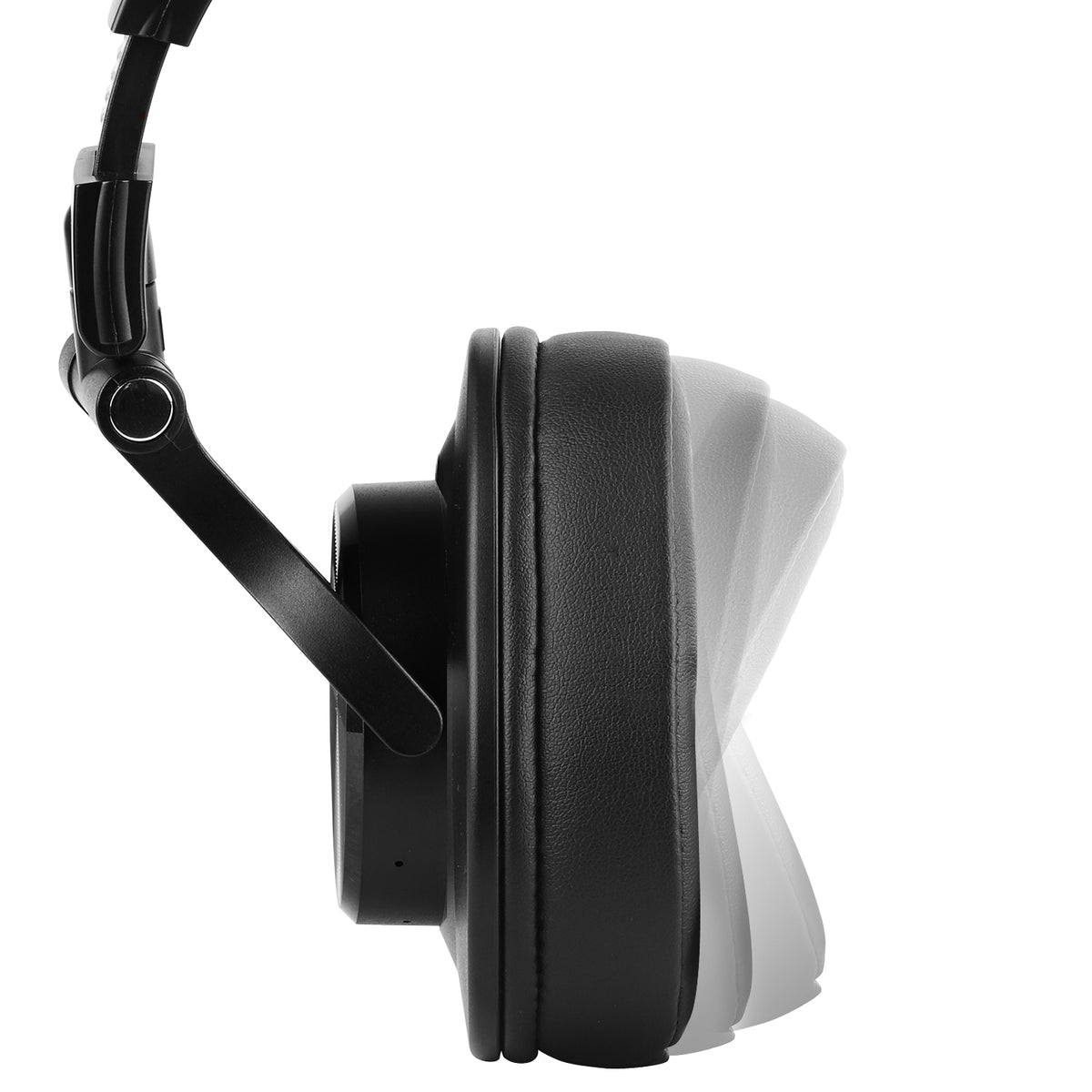 H6 Headphones - HB2000102